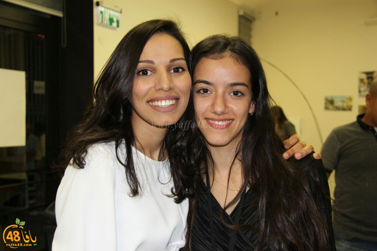 madeinajafffajq (34).jpg